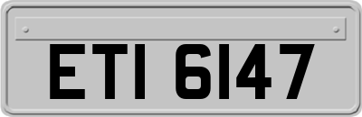 ETI6147