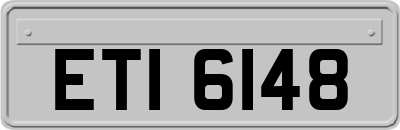 ETI6148