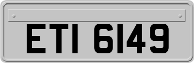 ETI6149