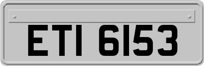 ETI6153