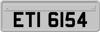 ETI6154