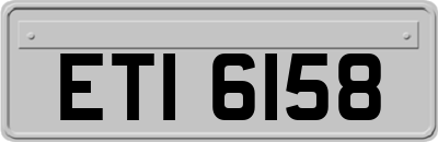 ETI6158