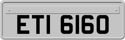 ETI6160