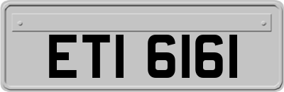 ETI6161