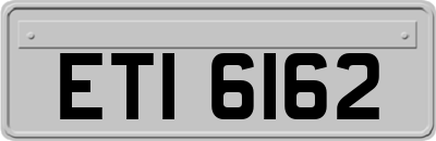 ETI6162