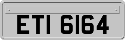 ETI6164