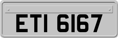 ETI6167