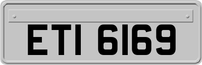 ETI6169