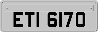 ETI6170