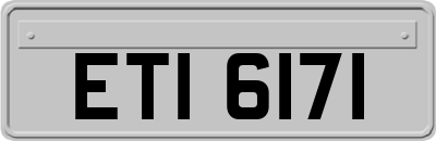 ETI6171