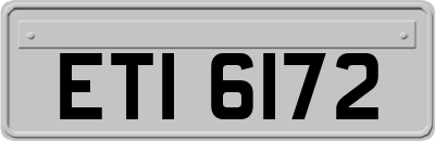 ETI6172