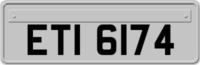 ETI6174