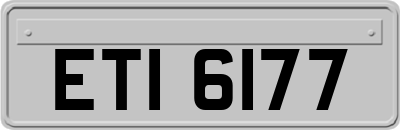 ETI6177