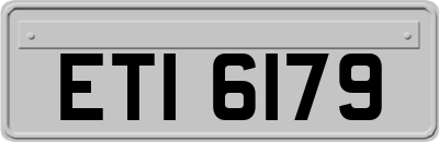 ETI6179