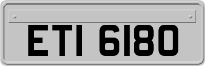 ETI6180
