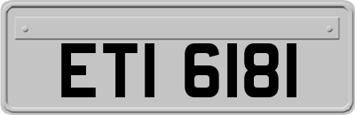 ETI6181