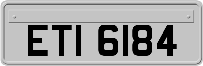 ETI6184