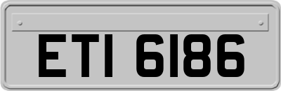 ETI6186