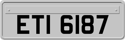 ETI6187
