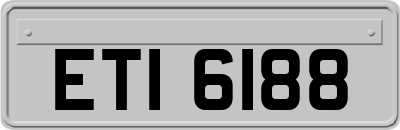 ETI6188