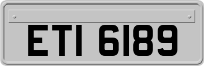 ETI6189