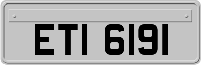 ETI6191