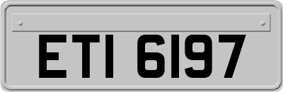 ETI6197