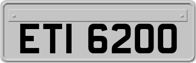 ETI6200