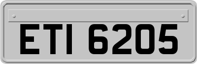 ETI6205