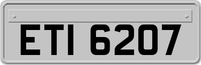ETI6207