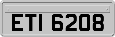 ETI6208