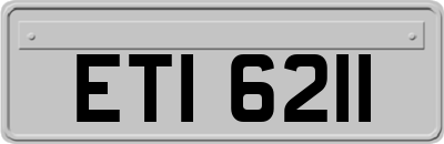 ETI6211