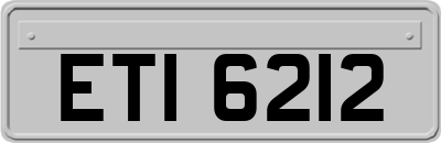 ETI6212