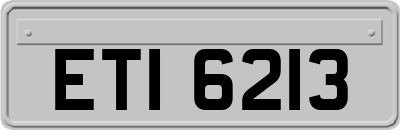 ETI6213