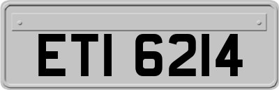 ETI6214