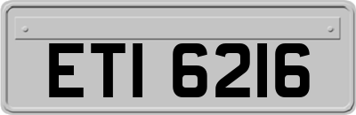 ETI6216