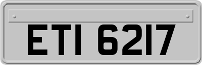 ETI6217