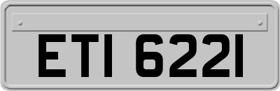 ETI6221