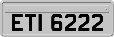 ETI6222