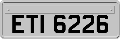 ETI6226