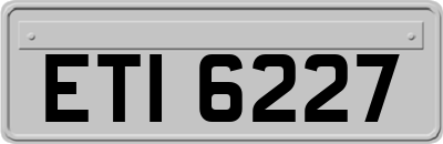 ETI6227