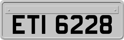 ETI6228