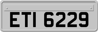 ETI6229