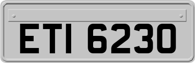 ETI6230