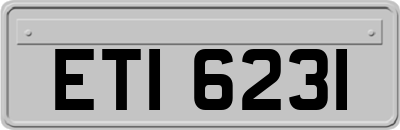 ETI6231