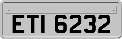 ETI6232