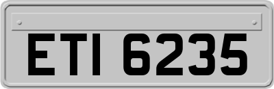 ETI6235