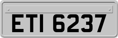ETI6237