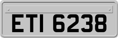 ETI6238