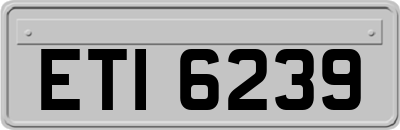 ETI6239